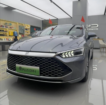 51.2V Communication backup products